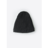 KNITTED CAP - various colors_S60478