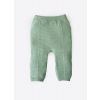 Pants knitted_S61413