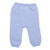 S61390 BLUE (2)
