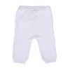 S61390 WHITE (2)