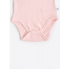 pembe2