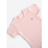 pembe3