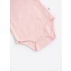 pembe3