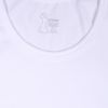 S93490 WHITE 2