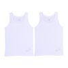 S93490 WHITE 1