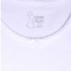 S93537 WHITE 2