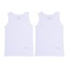 S93537 WHITE 1