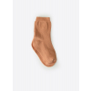Children's socks BASIC_S98773