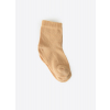 Children's socks BASIC_S98773