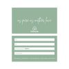 Untitled design