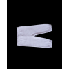 INFANT MUSLIN PANTS_S89969