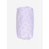 FITTED SHEET - HEARTS/STARS_S24172