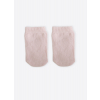 pembe1