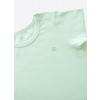 S51097 LIGHT GREEN 02