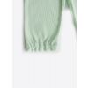 2DÍLNÝ SET - I'M A COLOR_S60112