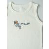 LETNÍ BODY TÍLKO - LIFESTYLE_S98795