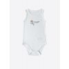 LETNÍ BODY TÍLKO - LIFESTYLE_S98795