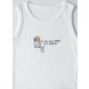 LETNÍ BODY TÍLKO - LIFESTYLE_S98795