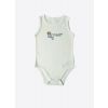 LETNÍ BODY TÍLKO - LIFESTYLE_S98795