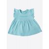 DRESS WITH PANTS_S74236