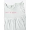 DRESS WITH PANTS_S74236