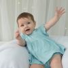 DRESS WITH PANTS_S74236