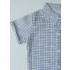 KOSTKOVANÁ CHLAPECKÁ KOŠILE_S03624