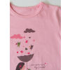 CHILDREN'S PAJAMAS - PRINCESS_ S06014