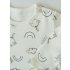 2 PCS BABY SET - BIRDY_ S08445