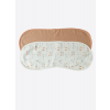 MUSLIN DIAPER FOR BREAST FEEDING_S11773