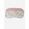MUSLIN DIAPER FOR BREAST FEEDING_S11773