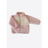 TEDDY KIDS JACKET_S15108