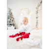 Kojenecká souprava new year_S18147