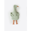 S67524-Little Duck Sleeping Friend Large---Green_44*53 CM