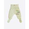 3DÍLNÝ SET POLODUPAČEK_CHAMPION_S47697