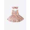 1 2025 05 21T140833.258