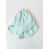 S60128YESIL