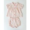 S60131PEMBE