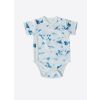 3DÍLNÝ SET - KIMONO BODY - S60205