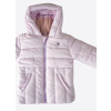 BUNDA ZIMNÍ LILIAC_S69528