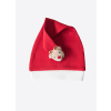 Vánoční čepice_S45679