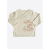 organik cute bunny 5li hastane cikis s 6 4a9b