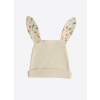 organik cute bunny 5li hastane cikis s 00 434