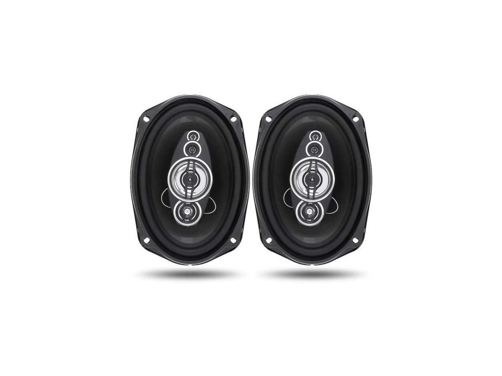 1690 reproduktory do auta 1000w ts 6972