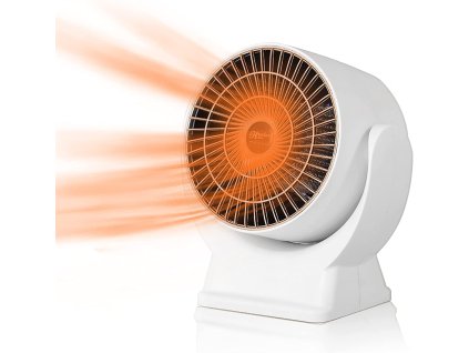 2008 elektricke topeni s ventilatorem 800w