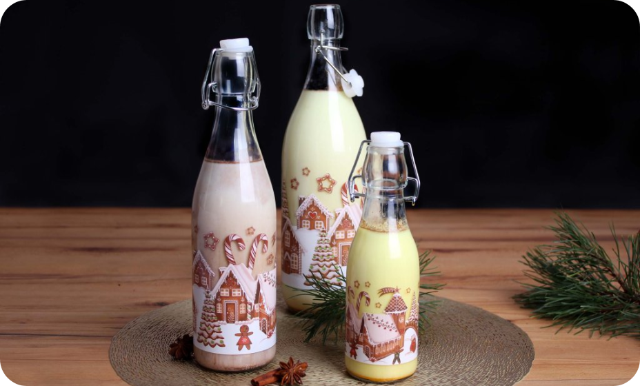 Vaječňák – česká klasika, která nikdy nezklame