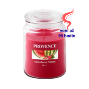 jarní vůně PROVENCE