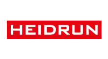 Heidrun