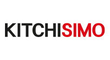 Kitchisimo
