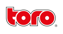 toro